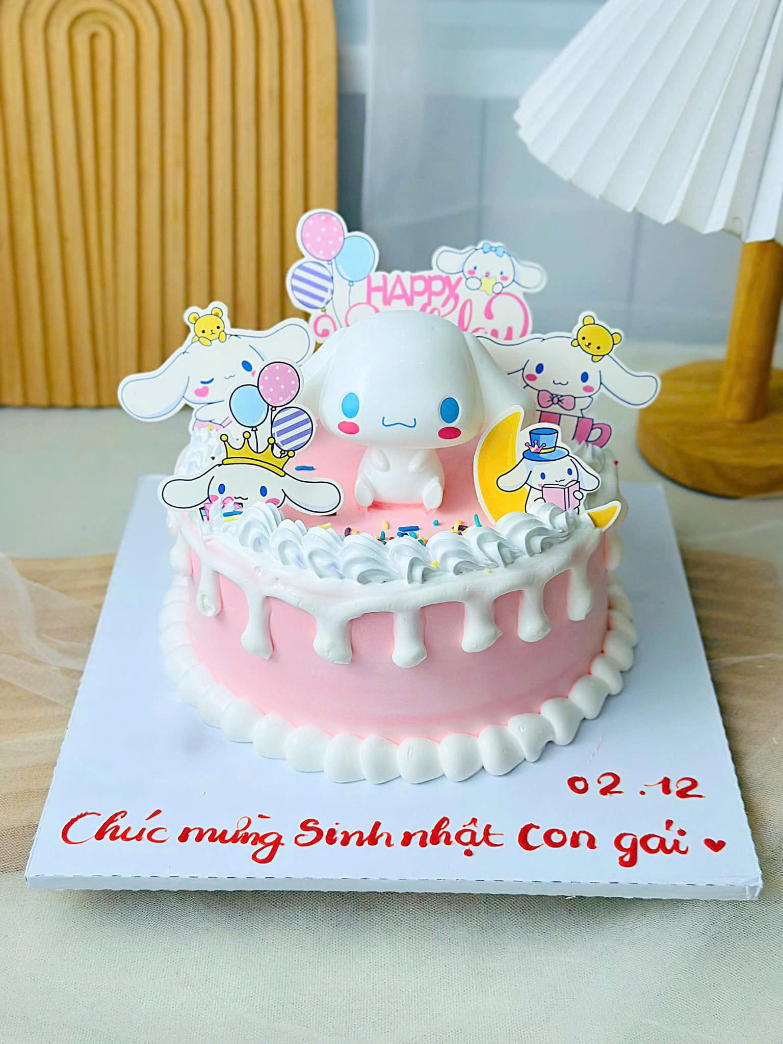 Mẫu 721